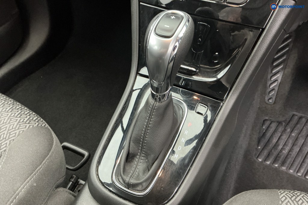 Vauxhall Mokka X Active Automatic Petrol SUV - Stock Number (1648829) - 15th supplementary image