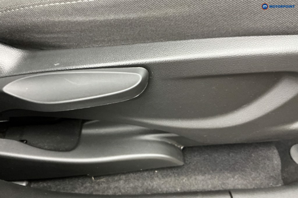 Vauxhall Mokka X Active Automatic Petrol SUV - Stock Number (1648829) - 22nd supplementary image