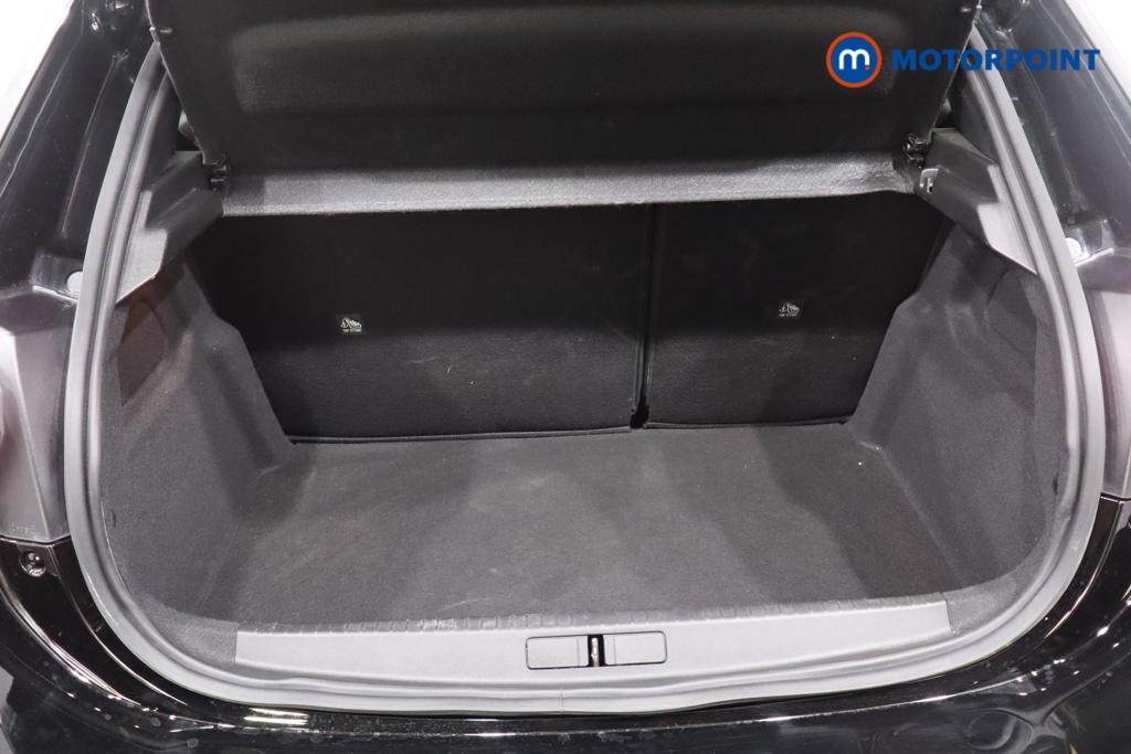 Vauxhall Corsa GS Automatic Petrol Hatchback - Stock Number (1648849) - 12th supplementary image