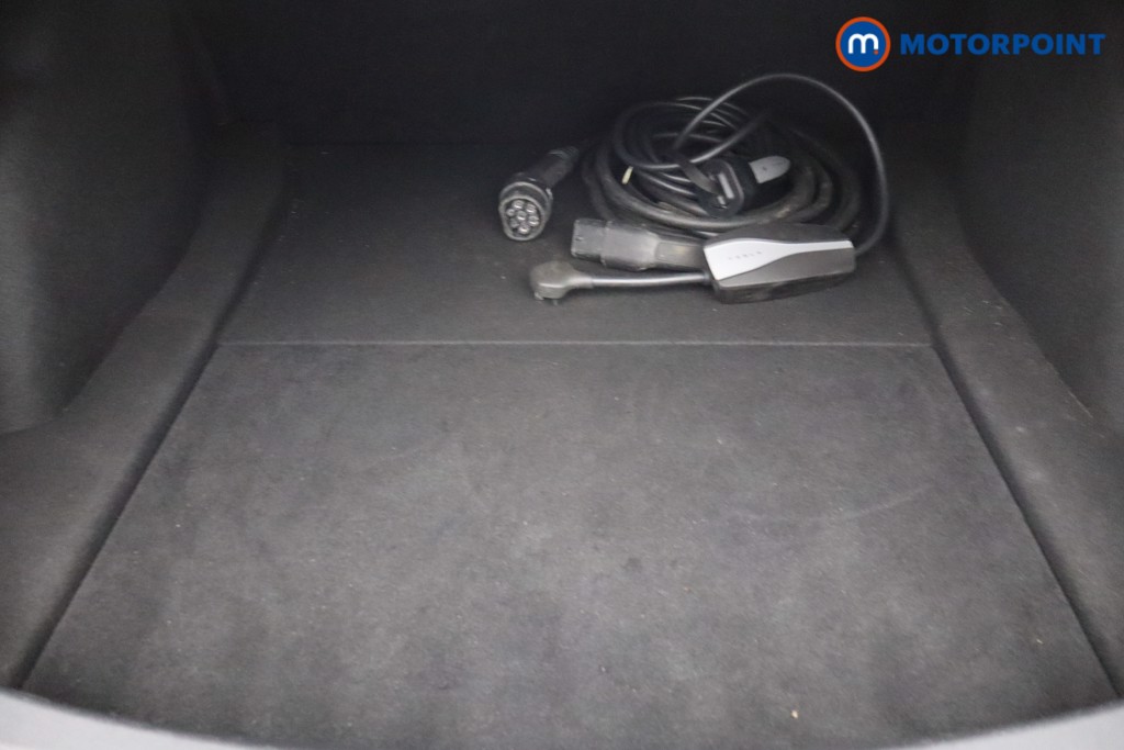 Tesla Model 3 Standard Plus Automatic Electric Saloon - Stock Number (1648863) - 5th supplementary image