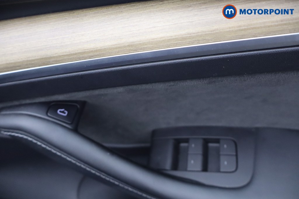 Tesla Model 3 Standard Plus Automatic Electric Saloon - Stock Number (1648863) - 10th supplementary image