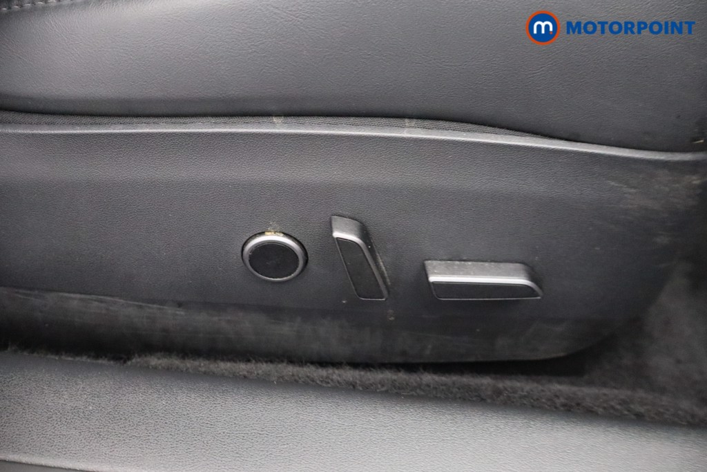 Tesla Model 3 Standard Plus Automatic Electric Saloon - Stock Number (1648863) - 12th supplementary image