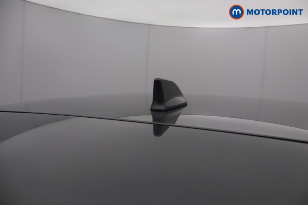 Nissan Qashqai Acenta Premium Manual Petrol SUV - Stock Number (1648883) - 4th supplementary image