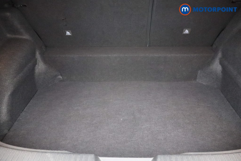 Nissan Qashqai Acenta Premium Manual Petrol SUV - Stock Number (1648883) - 6th supplementary image