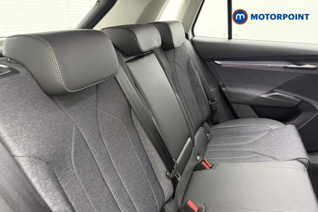 Skoda Elroq SE Automatic Electric SUV - Stock Number (1648891) - 14th supplementary image