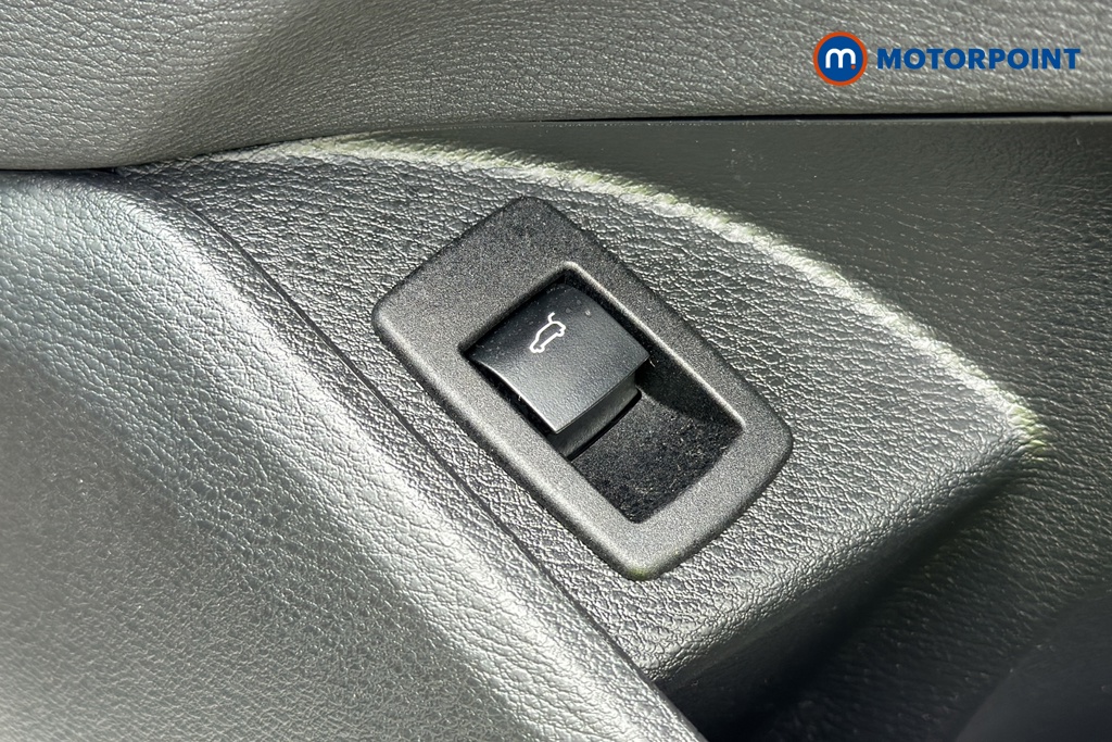 BMW X1 M Sport Automatic Petrol SUV - Stock Number (1649023) - 993rd supplementary image