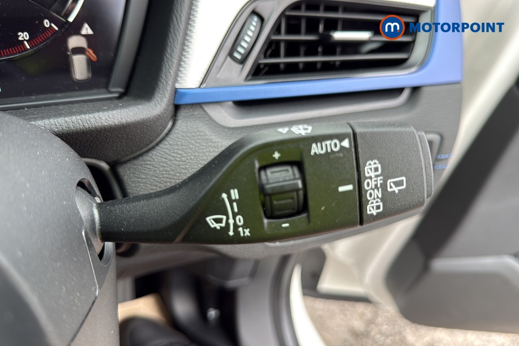 BMW X1 M Sport Automatic Petrol SUV - Stock Number (1649023) - 6th supplementary image