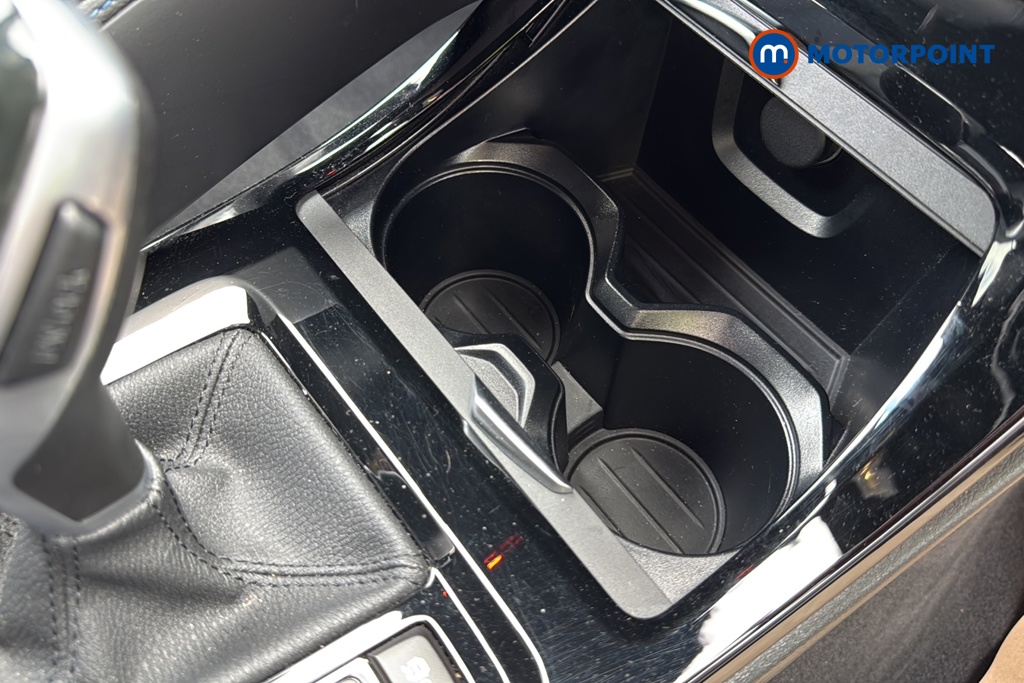 BMW X1 M Sport Automatic Petrol SUV - Stock Number (1649023) - 16th supplementary image