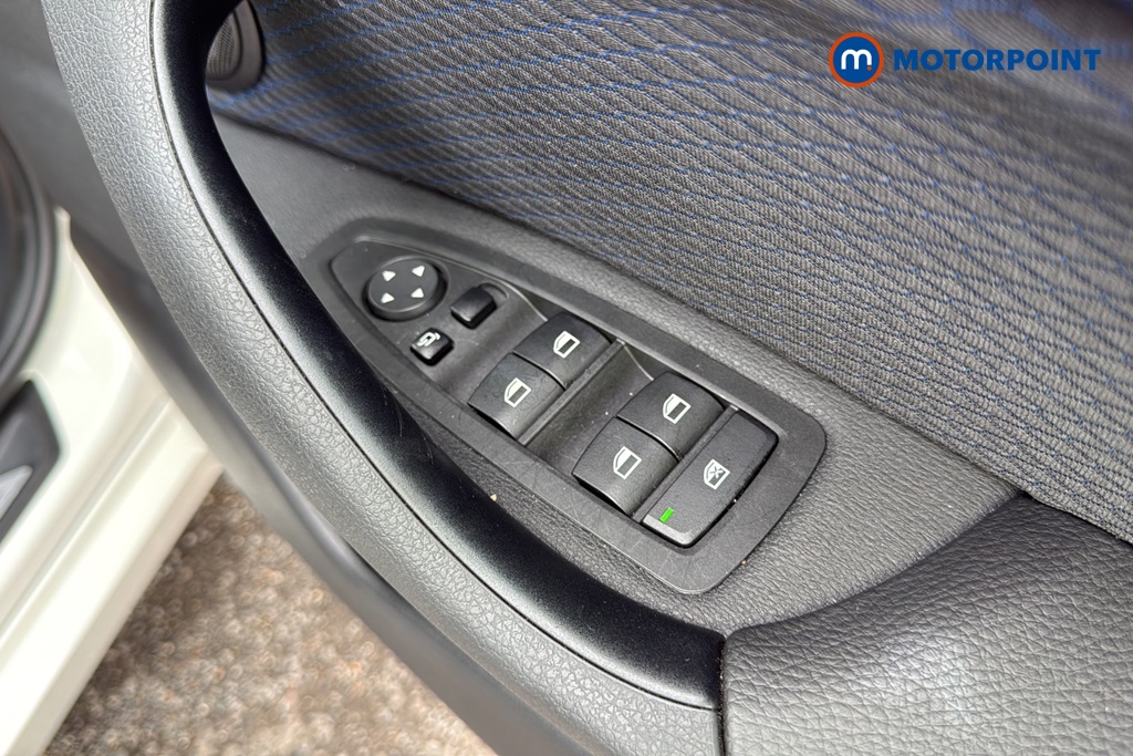 BMW X1 M Sport Automatic Petrol SUV - Stock Number (1649023) - 19th supplementary image