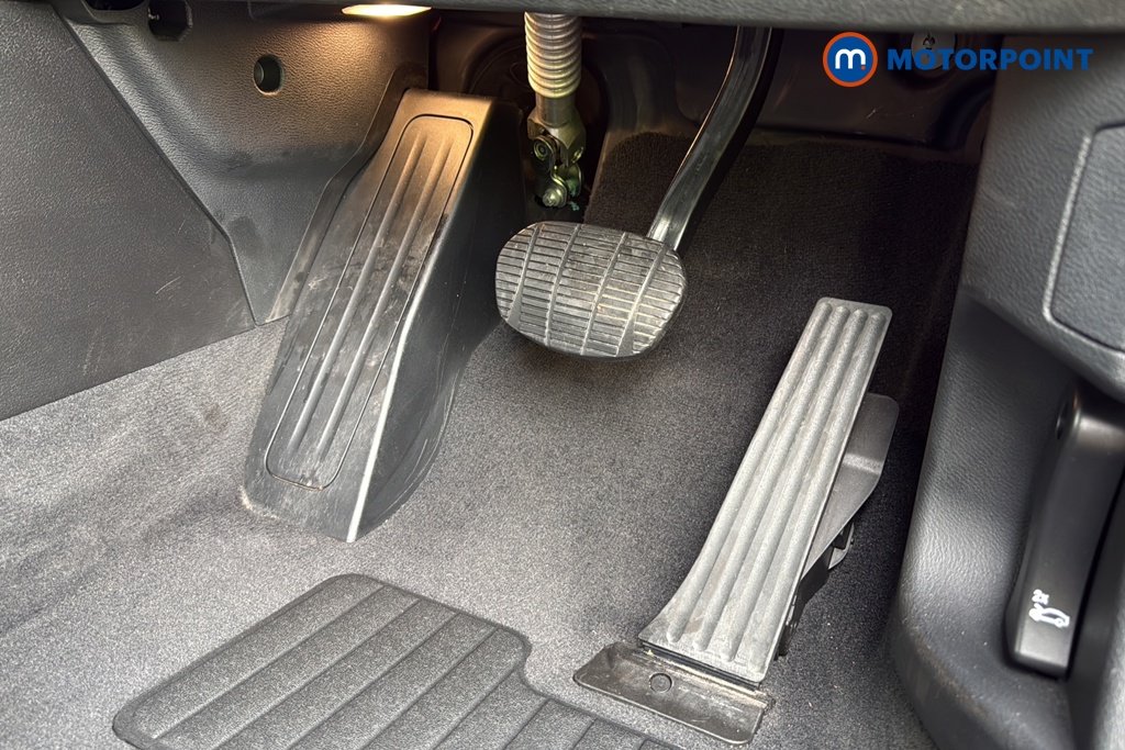 BMW X1 M Sport Automatic Petrol SUV - Stock Number (1649023) - 24th supplementary image