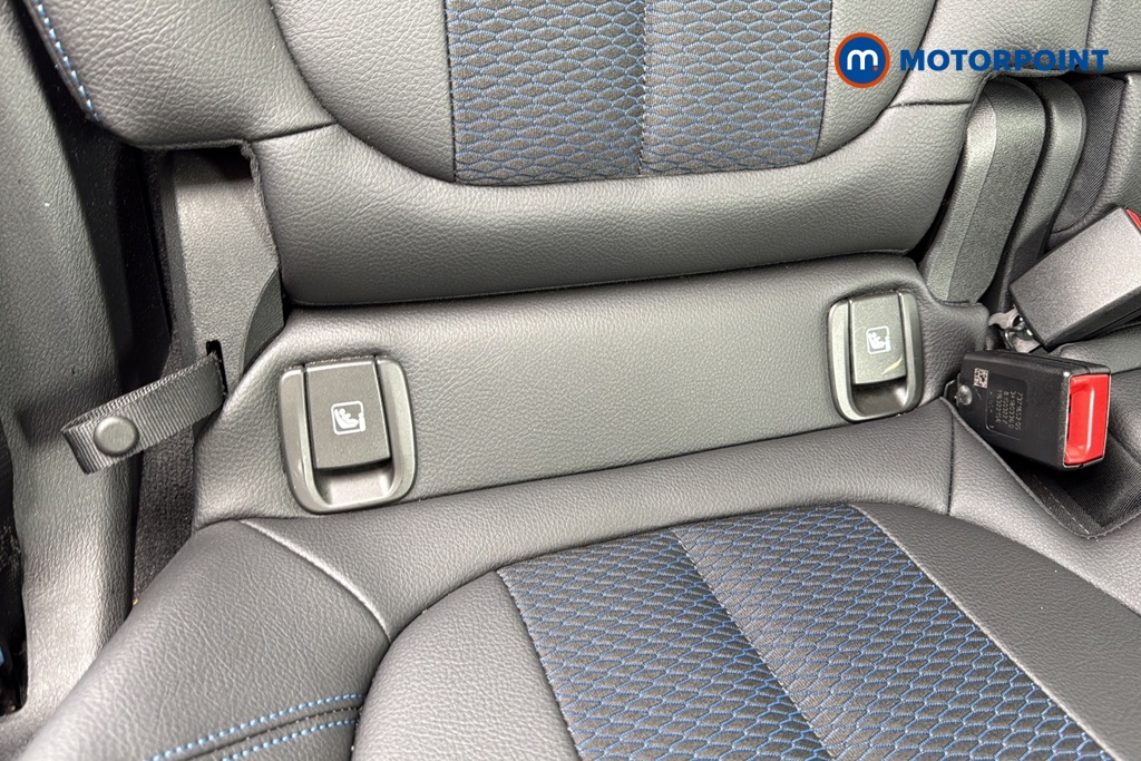 BMW X1 M Sport Automatic Petrol SUV - Stock Number (1649023) - 27th supplementary image