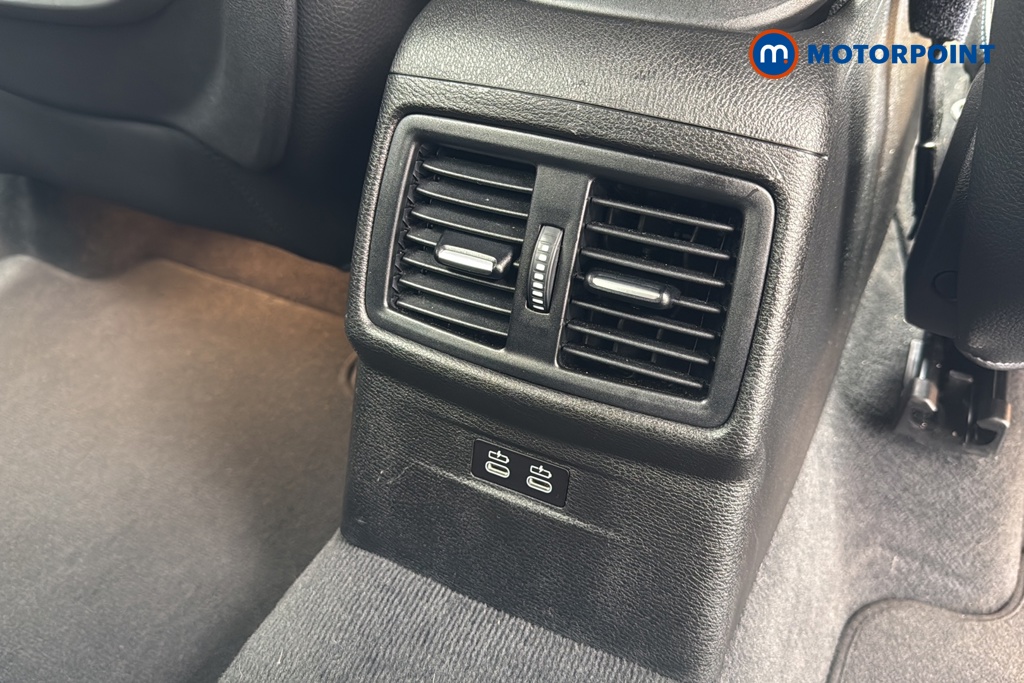 BMW X1 M Sport Automatic Petrol SUV - Stock Number (1649023) - 28th supplementary image