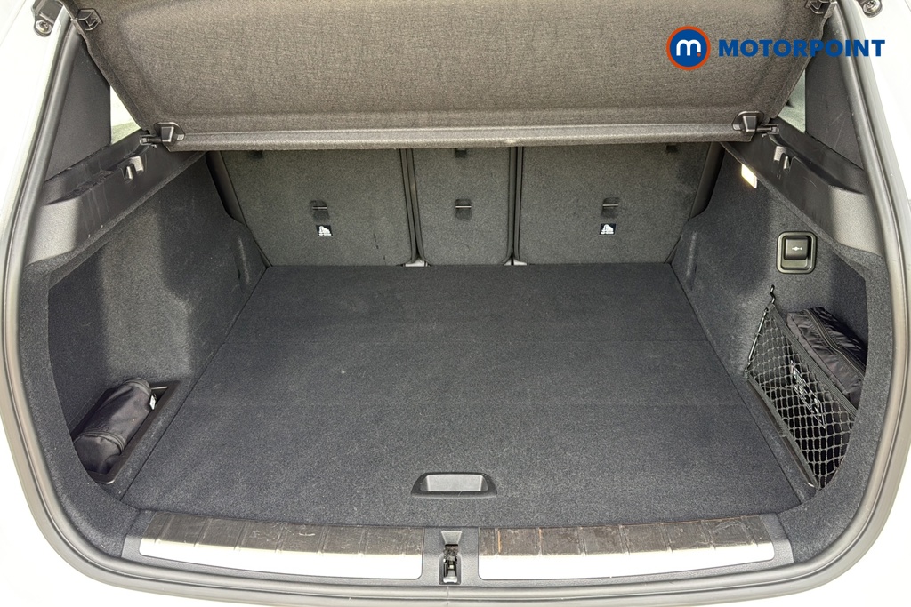 BMW X1 M Sport Automatic Petrol SUV - Stock Number (1649023) - 30th supplementary image