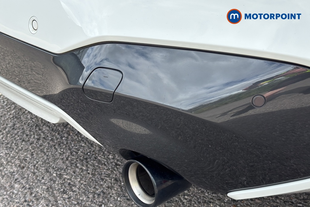 BMW X1 M Sport Automatic Petrol SUV - Stock Number (1649023) - 39th supplementary image