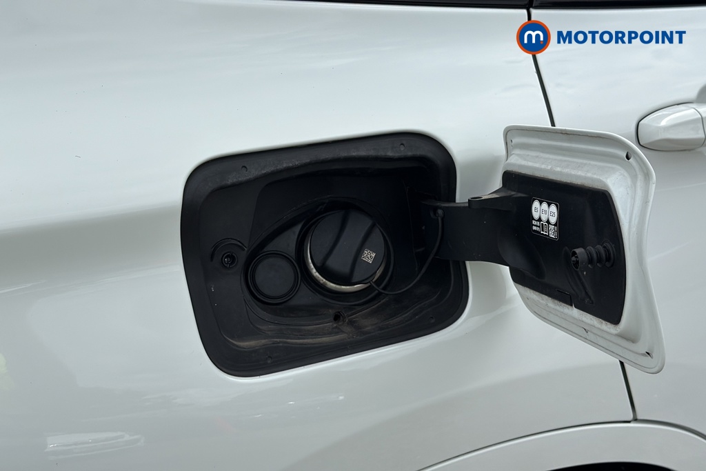 BMW X1 M Sport Automatic Petrol SUV - Stock Number (1649023) - 41st supplementary image