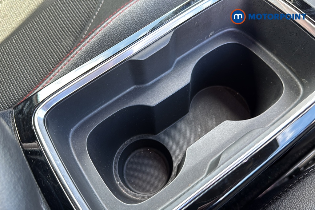 Vauxhall Mokka Sri Premium Manual Petrol SUV - Stock Number (1649196) - 16th supplementary image