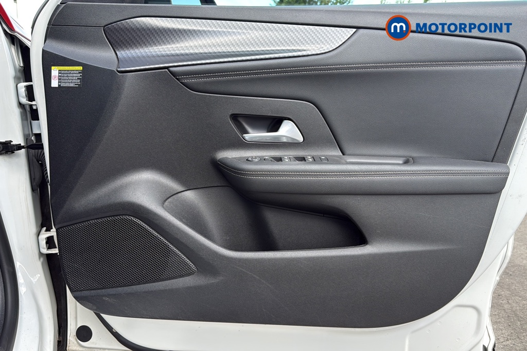 Vauxhall Mokka Sri Premium Manual Petrol SUV - Stock Number (1649196) - 18th supplementary image