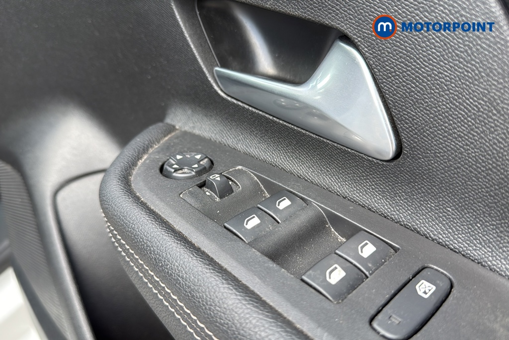 Vauxhall Mokka Sri Premium Manual Petrol SUV - Stock Number (1649196) - 19th supplementary image
