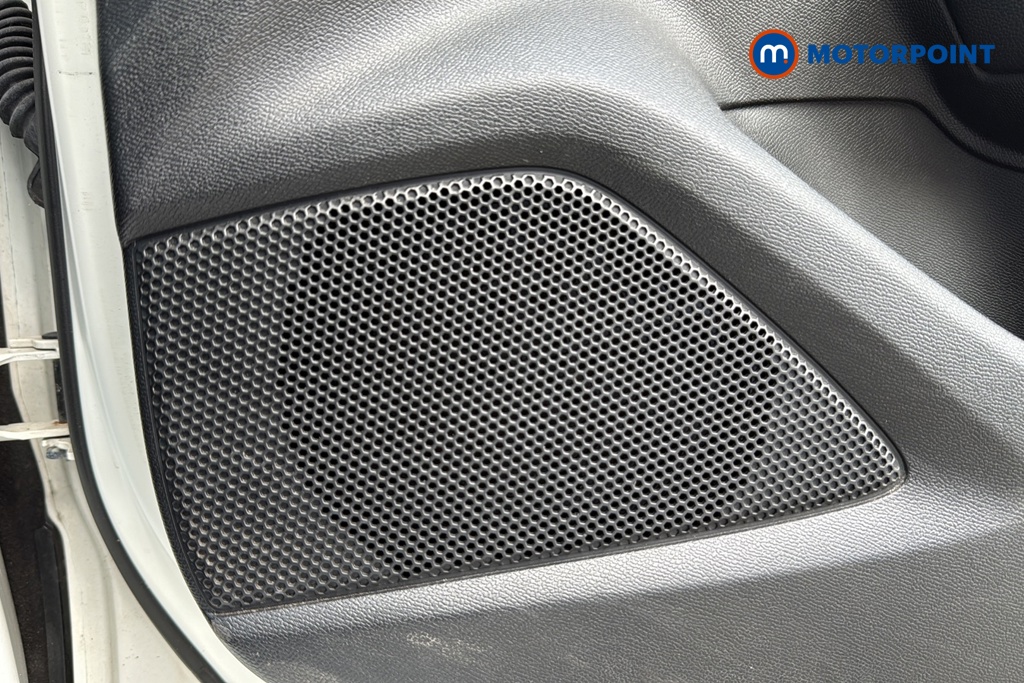 Vauxhall Mokka Sri Premium Manual Petrol SUV - Stock Number (1649196) - 21st supplementary image