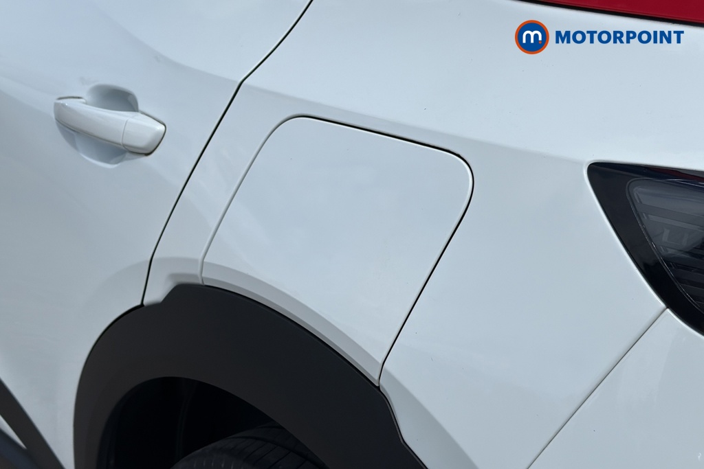 Vauxhall Mokka Sri Premium Manual Petrol SUV - Stock Number (1649196) - 41st supplementary image