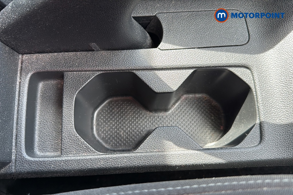 Volkswagen T-Cross SE Manual Petrol SUV - Stock Number (1649233) - 16th supplementary image