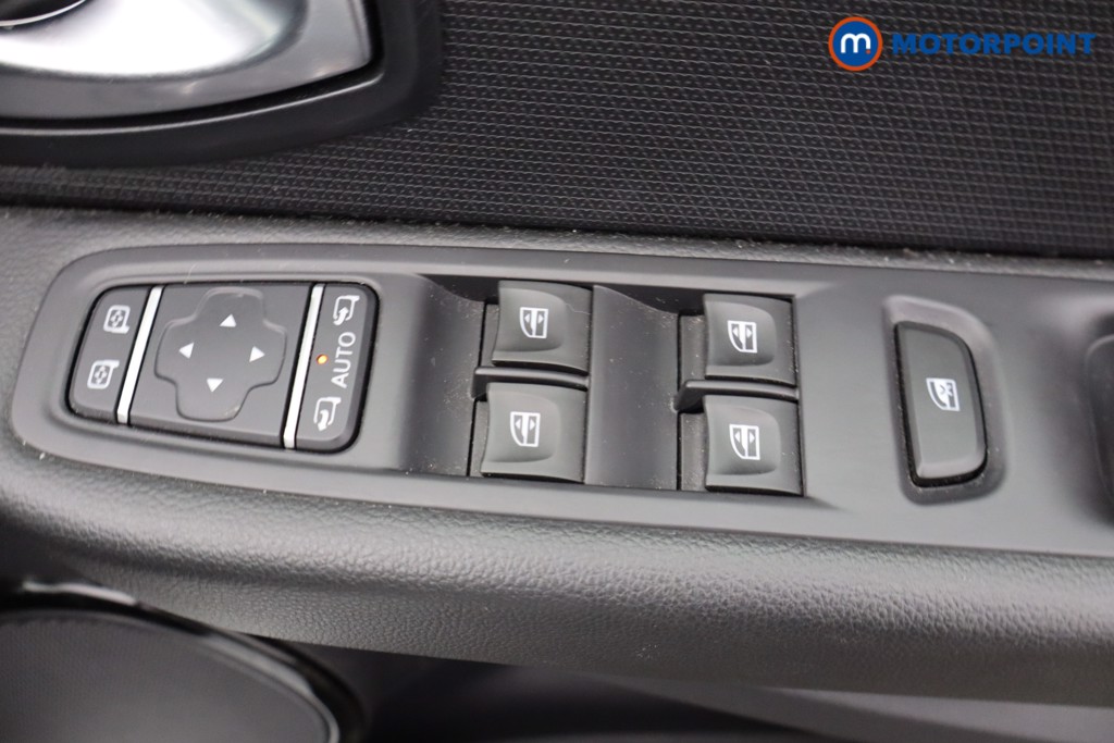 Renault Clio Gt Line Manual Petrol Hatchback - Stock Number (1649291) - 9th supplementary image