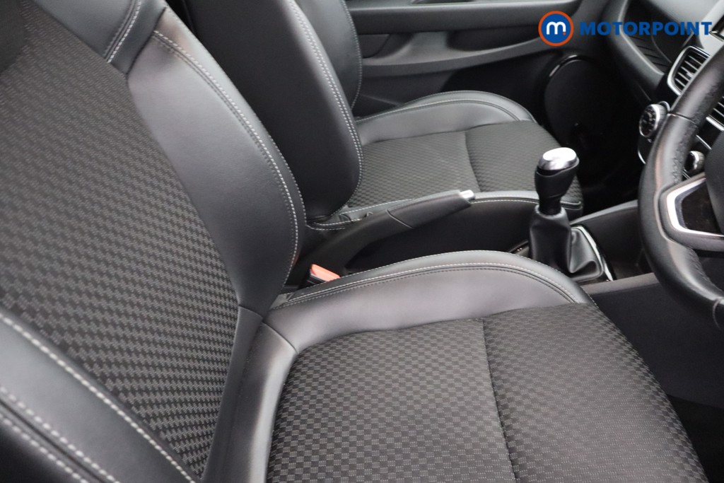 Renault Clio Gt Line Manual Petrol Hatchback - Stock Number (1649291) - 10th supplementary image