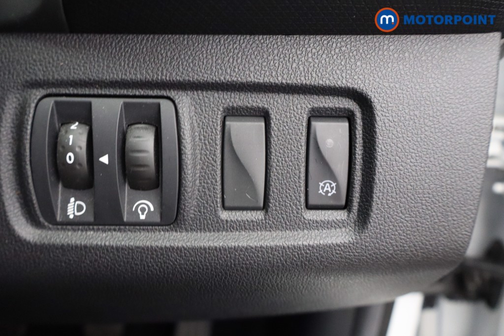 Renault Clio Gt Line Manual Petrol Hatchback - Stock Number (1649291) - 11th supplementary image