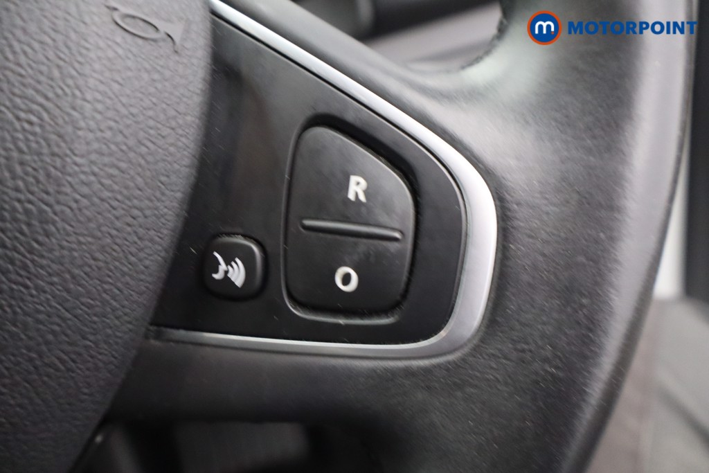 Renault Clio Gt Line Manual Petrol Hatchback - Stock Number (1649291) - 12th supplementary image