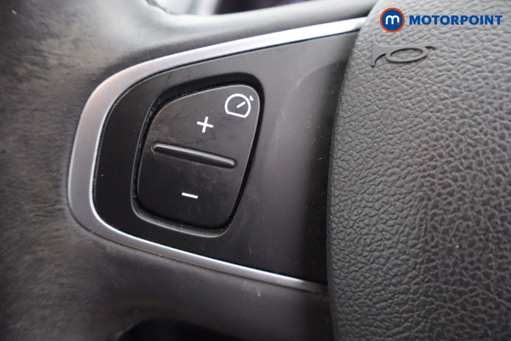Renault Clio Gt Line Manual Petrol Hatchback - Stock Number (1649291) - 13th supplementary image