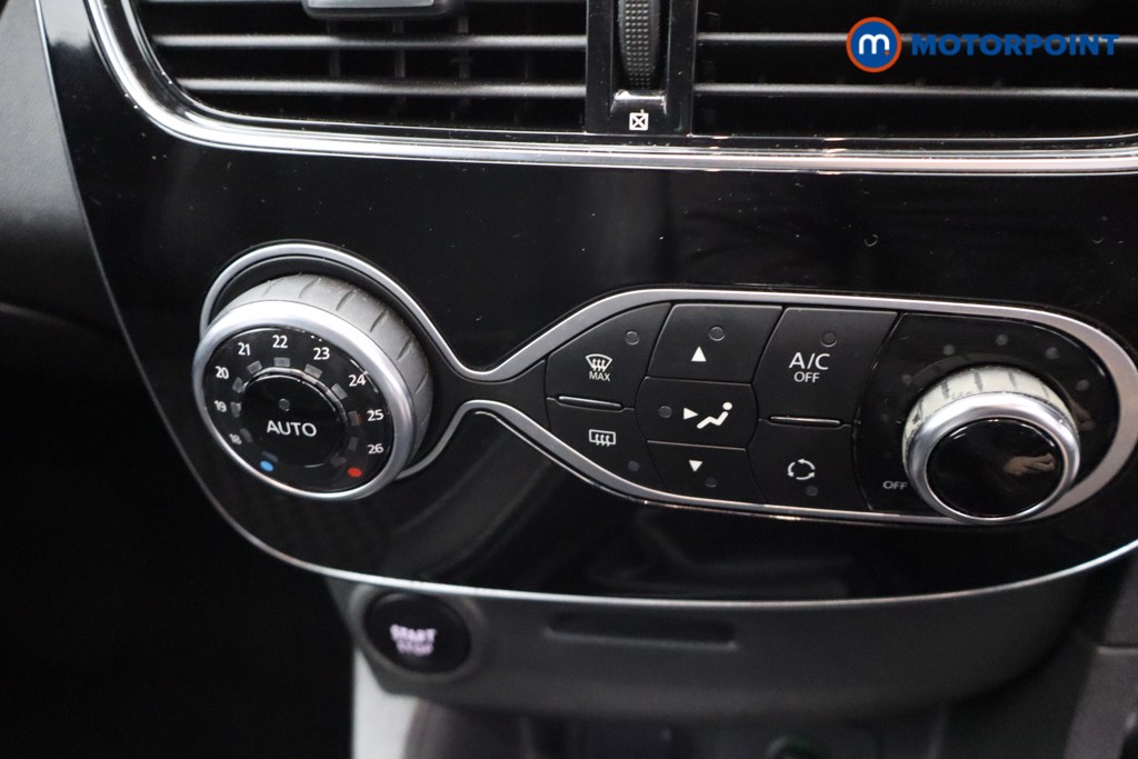 Renault Clio Gt Line Manual Petrol Hatchback - Stock Number (1649291) - 15th supplementary image