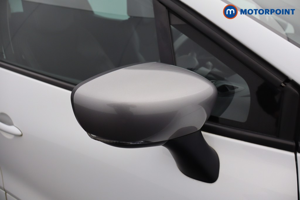 Renault Clio Gt Line Manual Petrol Hatchback - Stock Number (1649291) - 18th supplementary image