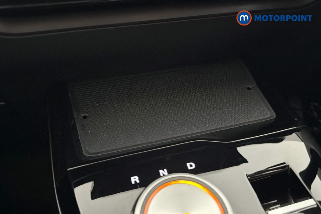 Mg Motor Uk MG4 Trophy Automatic Electric SUV - Stock Number (1649375) - 17th supplementary image