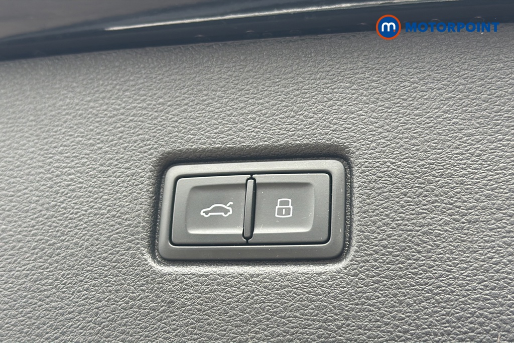 Audi Q5 Sport Automatic Diesel SUV - Stock Number (1649412) - 35th supplementary image