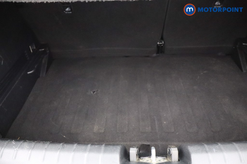 KIA Stonic 2 Manual Petrol SUV - Stock Number (1649447) - 4th supplementary image