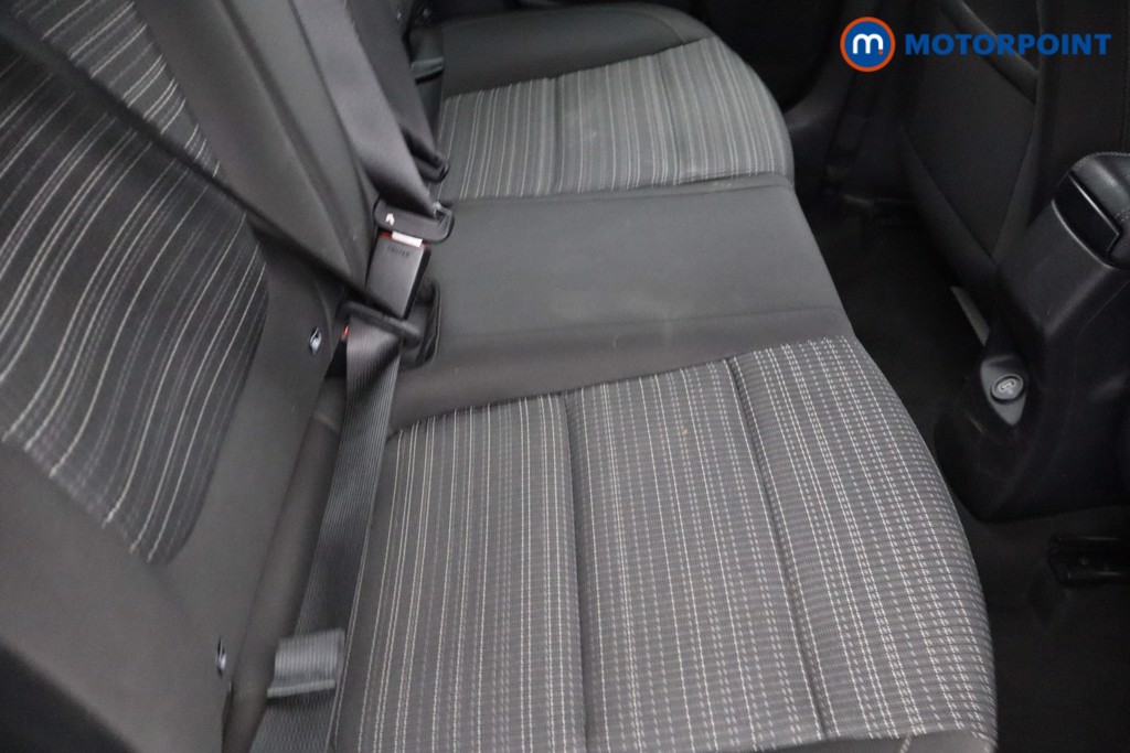 KIA Stonic 2 Manual Petrol SUV - Stock Number (1649447) - 6th supplementary image