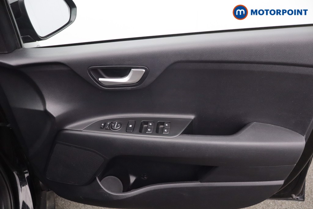 KIA Stonic 2 Manual Petrol SUV - Stock Number (1649447) - 8th supplementary image