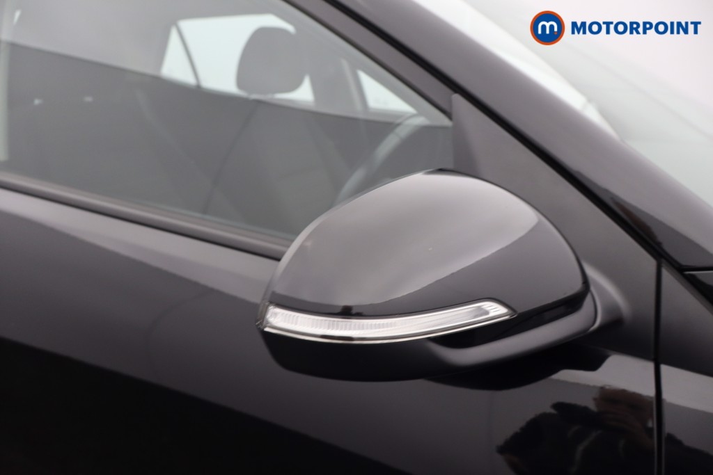 KIA Stonic 2 Manual Petrol SUV - Stock Number (1649447) - 19th supplementary image