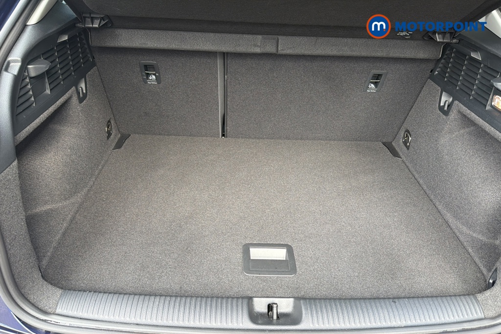 Audi Q2 Sport Automatic Petrol SUV - Stock Number (1649652) - 30th supplementary image