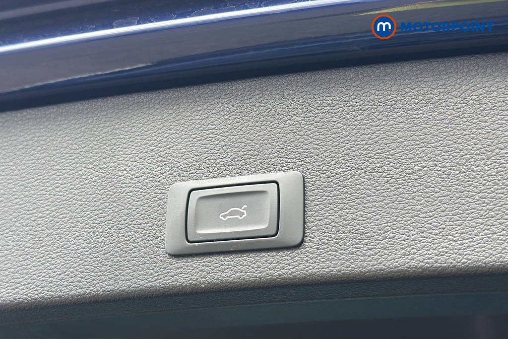 Audi Q2 Sport Automatic Petrol SUV - Stock Number (1649652) - 35th supplementary image