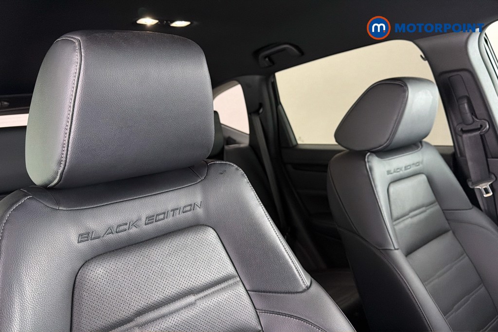 Honda Cr-V Sport Line Automatic Petrol-Electric Hybrid SUV - Stock Number (1649695) - 23rd supplementary image
