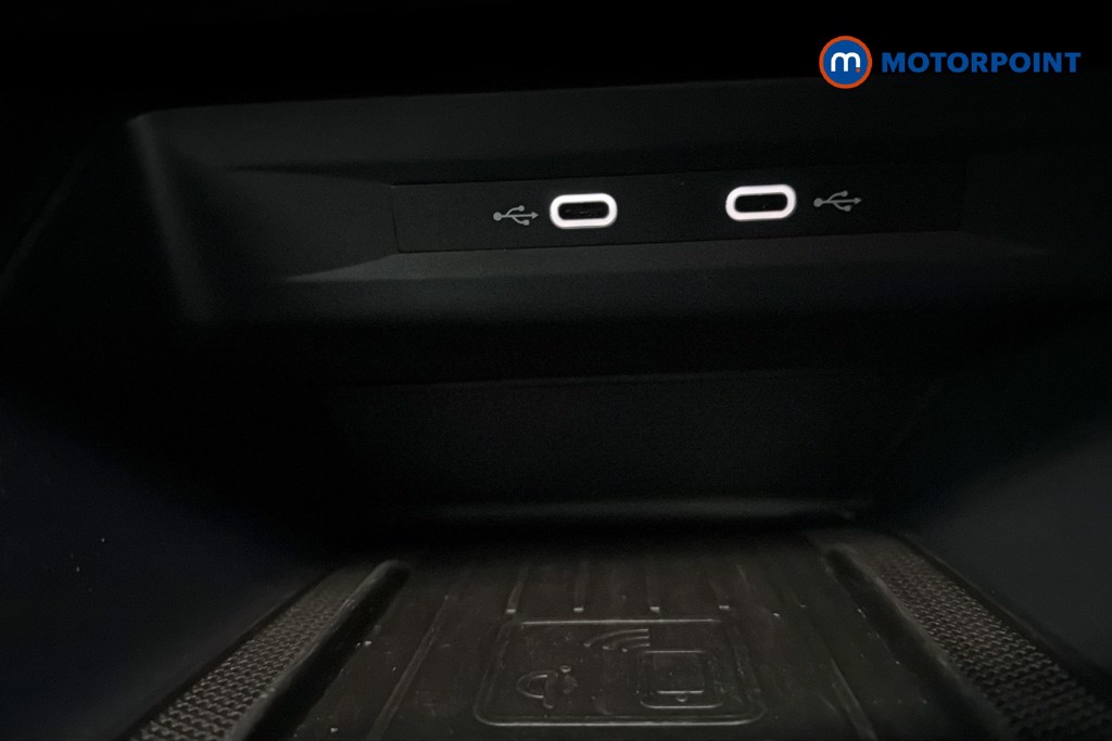 Cupra Formentor V2 Manual Petrol SUV - Stock Number (1649707) - 17th supplementary image