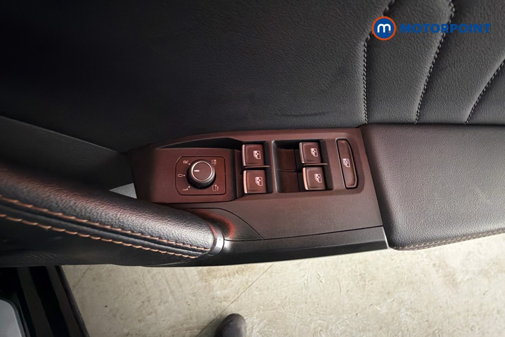 Cupra Formentor V2 Manual Petrol SUV - Stock Number (1649707) - 20th supplementary image