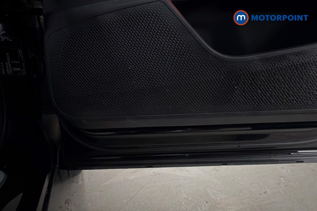 Cupra Formentor V2 Manual Petrol SUV - Stock Number (1649707) - 21st supplementary image