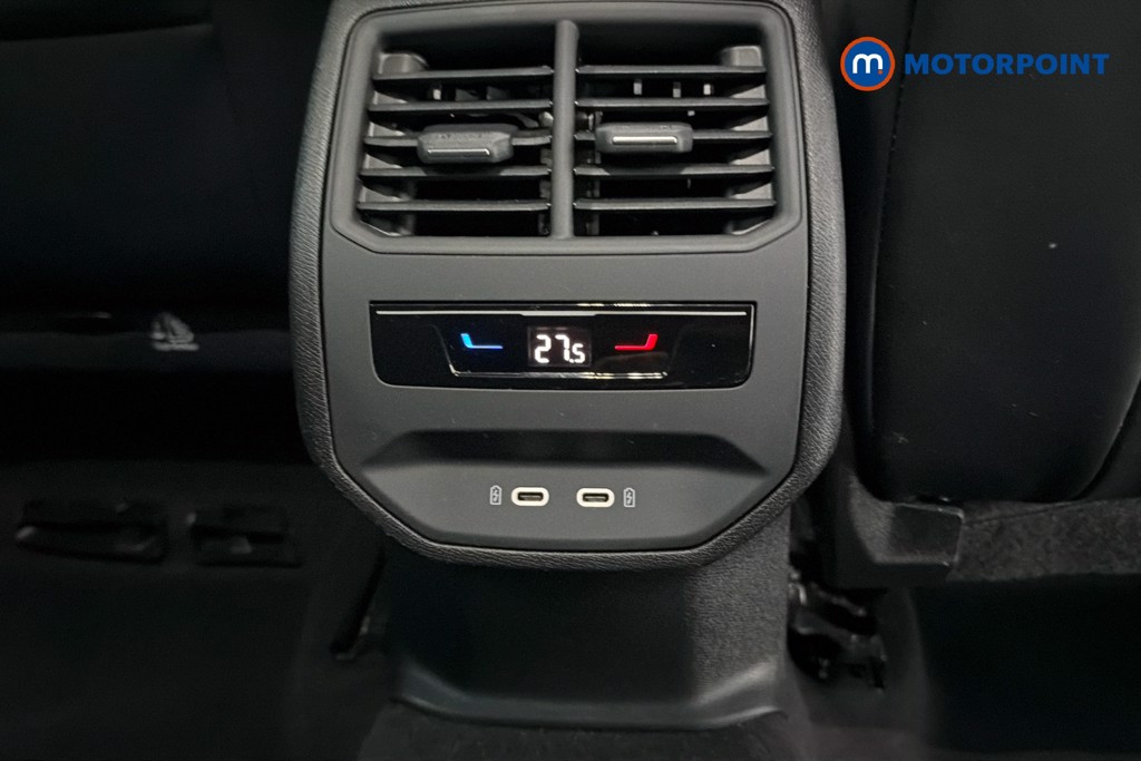 Cupra Formentor V2 Manual Petrol SUV - Stock Number (1649707) - 30th supplementary image