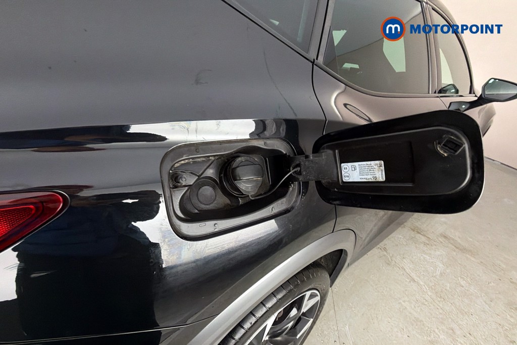 Cupra Formentor V2 Manual Petrol SUV - Stock Number (1649707) - 41st supplementary image