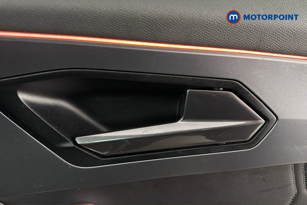 Cupra Formentor V2 Manual Petrol SUV - Stock Number (1649707) - 42nd supplementary image