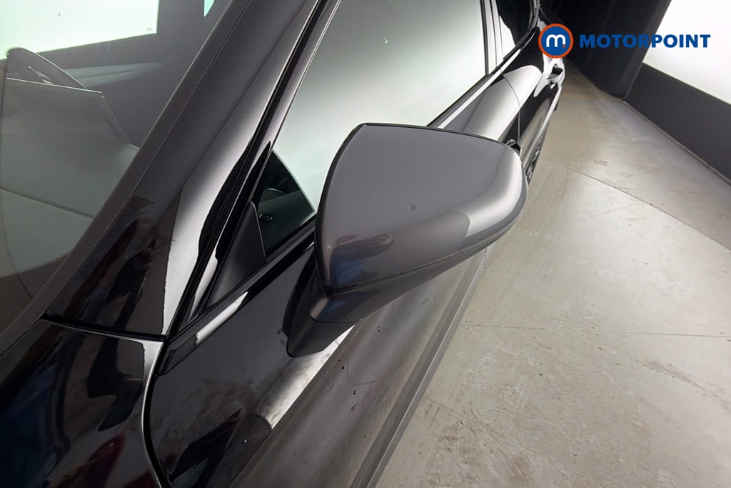 Cupra Formentor V2 Manual Petrol SUV - Stock Number (1649707) - 43rd supplementary image