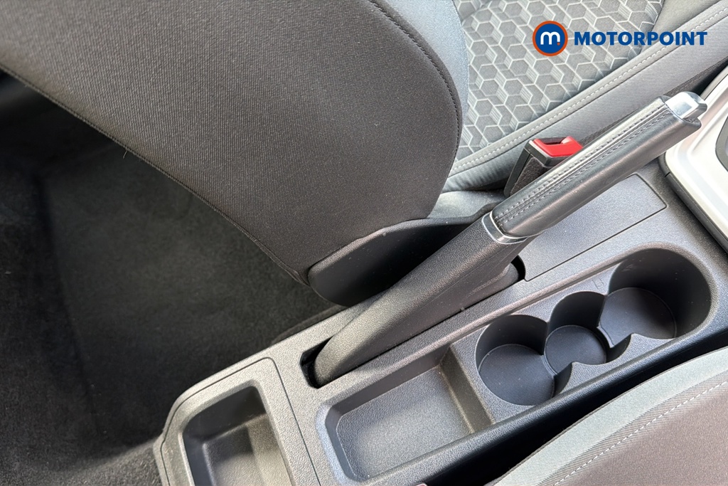 Audi A1 Sport Automatic Petrol Hatchback - Stock Number (1649725) - 16th supplementary image