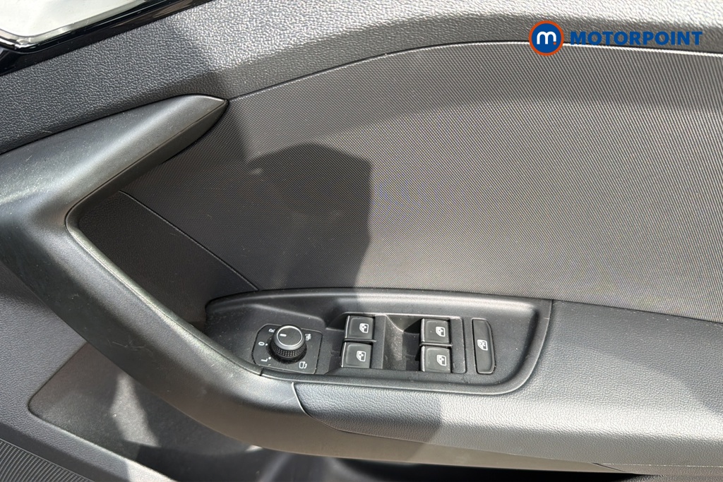 Audi A1 Sport Automatic Petrol Hatchback - Stock Number (1649725) - 19th supplementary image